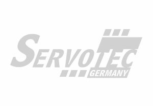 Logo_Servotec