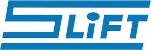 Logo_Slift