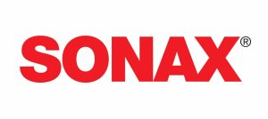 Logo_Sonax