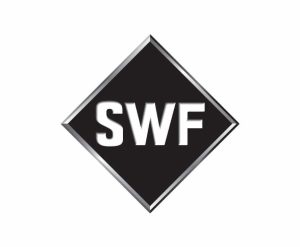 Logo_SWF