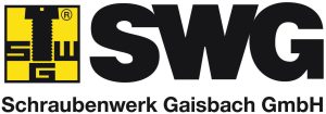 Logo_SWG