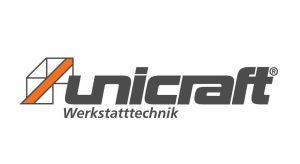 Logo_Unicraft