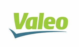 Logo_Valeo