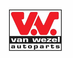 Logo_VanWezel