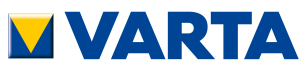 Logo_Varta_RGB