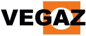 Logo_Vegaz