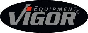 Logo_Vigor