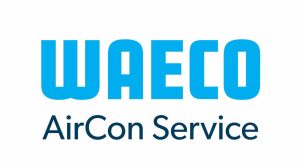 Logo_Waeco
