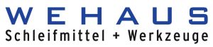 Logo_Wehaus