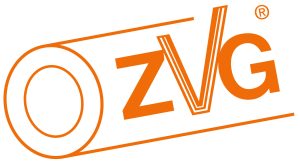 Logo_ZVG