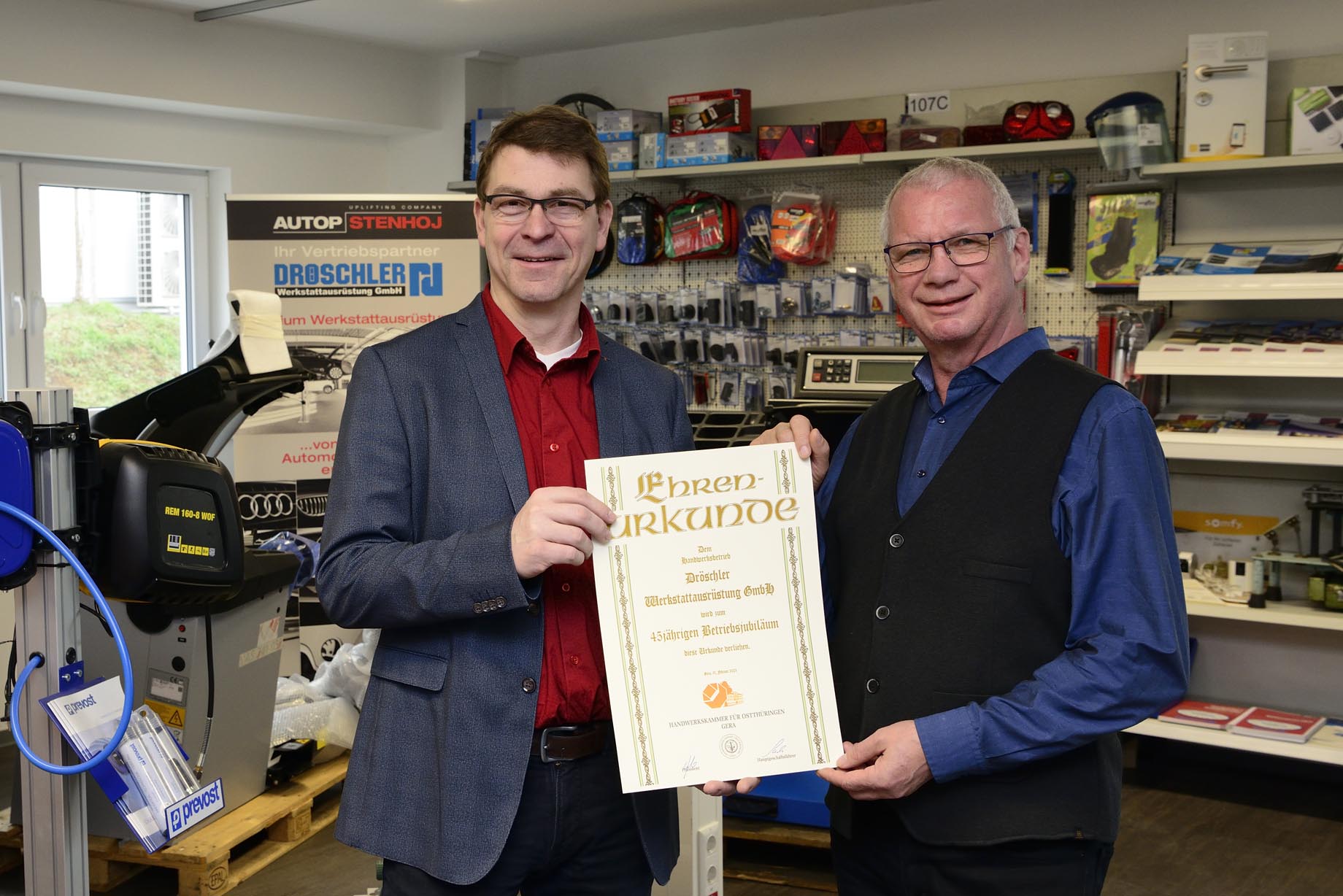 droeschler_luebbert_KSF3986_opt