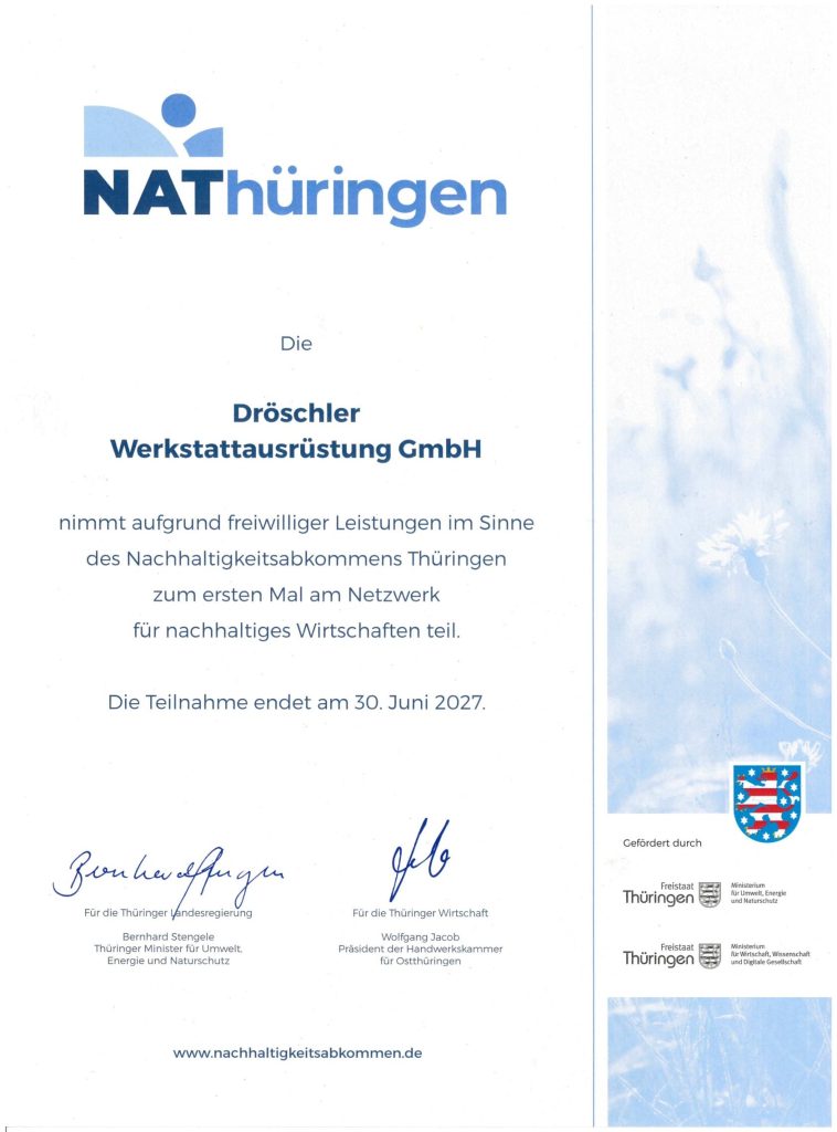 heinze_droeschler_scheck_02_KSF6026